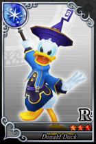 Donald Duck (No.60) KHX.png