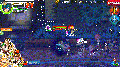 Thumbnail for version as of 19:37, 17 June 2021