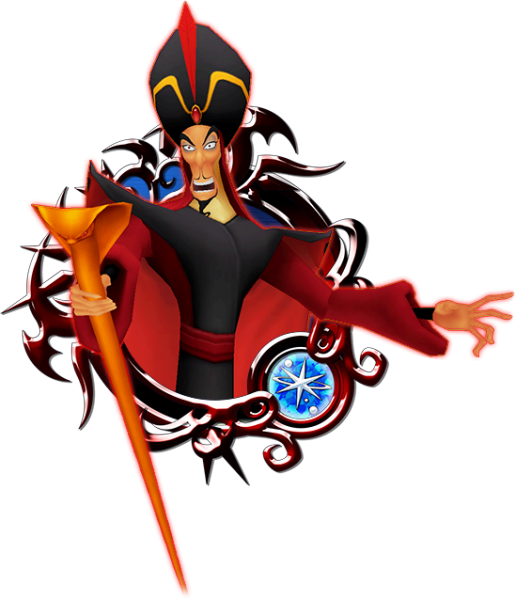 File:Jafar 6★ KHUX.png