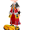 KH II King Mickey-C-KH II King Mickey.png
