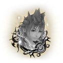 Preview - SN++ - Roxas Trait Medal.png