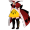 Queen of Hearts-C-Queen of Hearts.png