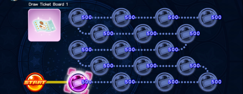 Raid Board - Draw Ticket Board 1 KHUX.png