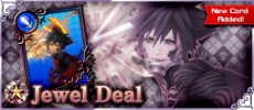 Shop - Jewel Deal 15 banner KHDR.png