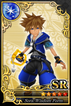 Sora-Wisdom Form (No.25) KHX.png