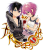 Toon Kairi & Xion 6★ KHUX.png