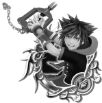 Trait Medal 79 6★ KHUX.png