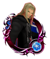 Vexen A 5★ KHUX.png