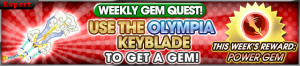 Event - Weekly Gem Quest 17 banner KHUX.png