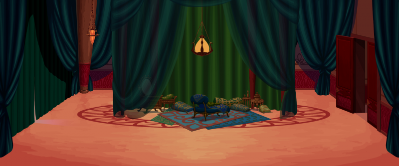 File:Jasmine's Quarters KHX.png