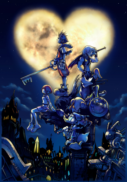 File:Key Art 10 (Artwork).png