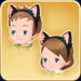 Preview - Black Kitty Ears Headband.png