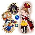 Preview - Queen of Hearts.png