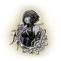 Preview - SN++ - Illus. KH III Aqua Trait Medal.png