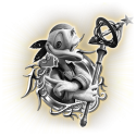 Preview - SN++ - KH III Pirate Donald Trait Medal.png