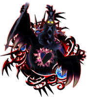 SN - KH III Lich 7★ KHUX.png