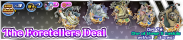 Shop - The Foretellers Deal 2 banner KHUX.png