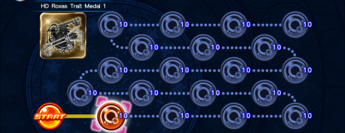 VIP Board - HD Roxas Trait Medal 1 KHUX.png