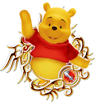Winnie the Pooh A 7★ KHUX.png