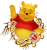 Winnie the Pooh A 7★ KHUX.png