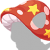 A-Red Mushroom Hat.png