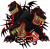 Cerberus 7★ KHUX.png