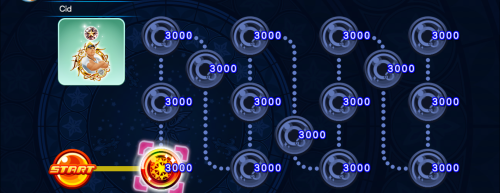 Cross Board - Cid (3) KHUX.png