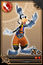 Goofy (No.74) KHX.png