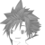 H-KH II Cloud Style.png