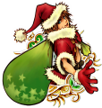 Illustrated Santa Sora 7★ KHUX.png