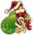 Illustrated Santa Sora 7★ KHUX.png