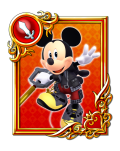 KH III King Mickey KHDR.png