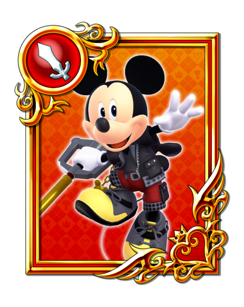 File:KH III King Mickey KHDR.png