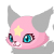 Pink Kitstar-H-Head.png