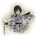 Preview - SN++ - KH III Kairi Trait Medal.png