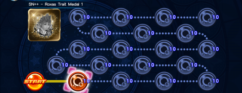 File:VIP Board - SN++ - Roxas Trait Medal 1 KHUX.png