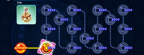 Cross Board - Dale (3) KHUX.png