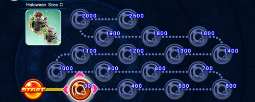 Cross Board - Halloween Sora C KHUX.png