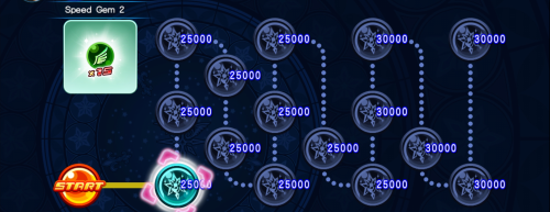 Cross Board - Speed Gem 2 KHUX.png