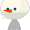 Dazzling Snowman-A-Head.png