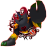 Destroyer Behemoth 6★ KHUX.png