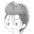 H-Demyx Style.png
