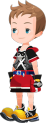 Preview - KH 3D Sora (Male).png
