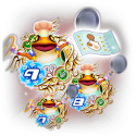 Preview - Subslot Medal - Upright-Speed 2.png
