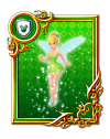 Tinker Bell KHDR.png