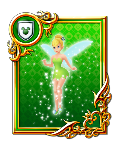 File:Tinker Bell KHDR.png