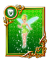 Tinker Bell KHDR.png