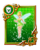 Tinker Bell KHDR.png