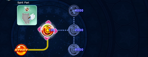 Cross Board - Spirit Part (20) KHUX.png