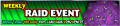 Thumbnail for version as of 09:02, 20 August 2019